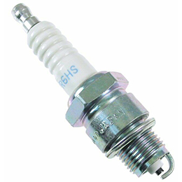  Spark Plug BPR6HS